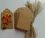 Hangtags / Cards - Pack of 25 - many to choose from Carousel 8