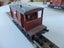 Loading Image 2 of 2