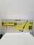 Karcher floor cleaner Carousel 1