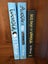 R.J Palacio books Carousel 1