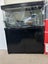 Aquaone 980 Lifestyle fish tank, cabinet & assortment Carousel 3