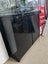 Aquaone 980 Lifestyle fish tank, cabinet & assortment Carousel 12