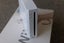 Nintendo Wii Console - 14 Games! - Modified Carousel 3