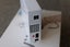 Nintendo Wii Console - 14 Games! - Modified Carousel 4