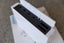 Nintendo Wii Console - 14 Games! - Modified Carousel 5