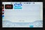 Nintendo Wii Console - 14 Games! - Modified Carousel 7