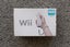 Nintendo Wii Console - 14 Games! - Modified Carousel 9