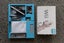 Nintendo Wii Console - 14 Games! - Modified Carousel 8