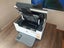 HP LaserJet M234sdwe Mono Laser Multifunction Printer (FAULTY - ERROR CODE 49) Carousel 7