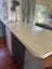 Kitchen Benchtops (2) Composite Stone Carousel 1