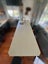 Kitchen Benchtops (2) Composite Stone Carousel 2
