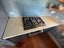 Kitchen Benchtops (2) Composite Stone Carousel 3