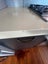 Kitchen Benchtops (2) Composite Stone Carousel 4