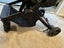 Edward & Co Otto Travel Stroller Carousel 9