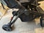 Edward & Co Otto Travel Stroller Carousel 10