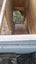 Rabbit hutch (large) $1 Reserve Carousel 5