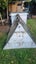 Rabbit hutch (large) $1 Reserve Carousel 3