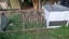 Rabbit hutch (large) $1 Reserve Carousel 4