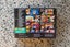 Super Nintendo SNES Mini Carousel 3