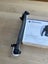 PlayStation Portal - Perfect condition Carousel 3