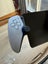 PlayStation Portal - Perfect condition Carousel 2