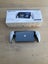 PlayStation Portal - Perfect condition Carousel 1