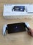 PlayStation Portal - Perfect condition Carousel 4