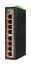 Loading Image 2 of 2