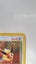 Eevee Black Star Promo Pokemon Carousel 6