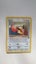 Eevee Black Star Promo Pokemon Carousel 4