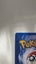 Eevee Black Star Promo Pokemon Carousel 9