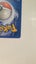 Eevee Black Star Promo Pokemon Carousel 11