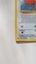 Eevee Black Star Promo Pokemon Carousel 8