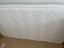 Baby Cot Carousel 2