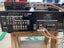 ONKYO Receiver and other thing Carousel 3