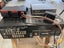 ONKYO Receiver and other thing Carousel 4