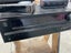 ONKYO Receiver and other thing Carousel 5