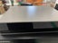 ONKYO Receiver and other thing Carousel 6