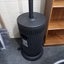 Loading Image 2 of 4