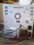 Kenwood stereo Carousel 2