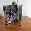 Dragon Age Origins Collector's Edition PC DVD Rom Carousel 3