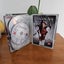 Dragon Age Origins Collector's Edition PC DVD Rom Carousel 4