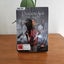 Dragon Age Origins Collector's Edition PC DVD Rom Carousel 1