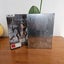 Dragon Age Origins Collector's Edition PC DVD Rom Carousel 6