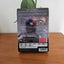 Dragon Age Origins Collector's Edition PC DVD Rom Carousel 2