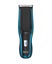 Wahl Self Clip 360 Diy Hair Clipper Carousel 1