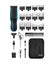 Wahl Self Clip 360 Diy Hair Clipper Carousel 2