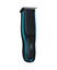 Wahl Self Clip 360 Diy Hair Clipper Carousel 3