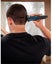 Wahl Self Clip 360 Diy Hair Clipper Carousel 4