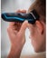 Wahl Self Clip 360 Diy Hair Clipper Carousel 5
